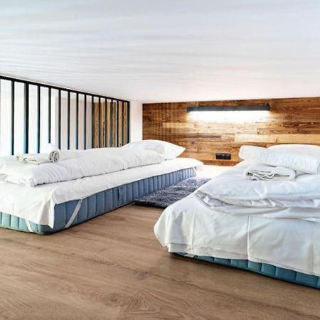 Apartament Dwa Pieterka W Szklarskiej Szklarska Poręba Buitenkant foto
